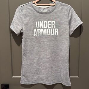 Under Armour T Shirt